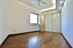 The Sail @ Marina Bay (D1), Apartment #558161731